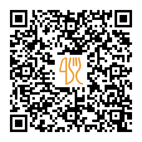 QR-code link către meniul Asia Buffet Wok