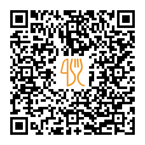 QR-code link către meniul Maska Tacos