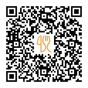 QR-code link către meniul Brasserie Brandman