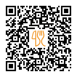 QR-code link către meniul Oca Nera