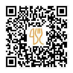 QR-code link către meniul Moseby's Steak House