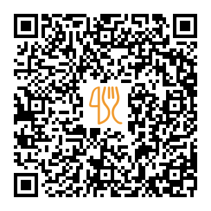 QR-code link către meniul Tijuana Grill Hamburguesas Y Alitas