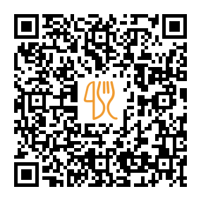 QR-code link către meniul Sabor Criollo