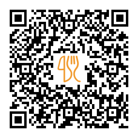 QR-code link către meniul Proof Coffee Roasters