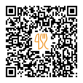 QR-code link către meniul Silk Noodlebar