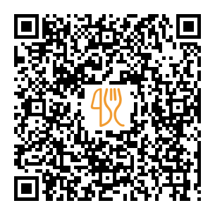 QR-code link către meniul Cacau Show Chocolates Setor A