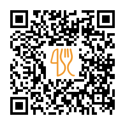 QR-code link către meniul Cohen