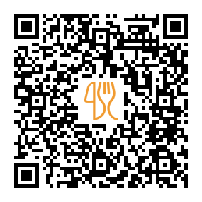 QR-code link către meniul Manzil Tandoori