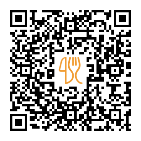 QR-code link către meniul Golden Krust