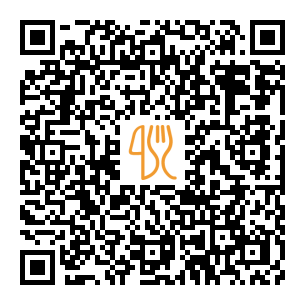 QR-code link către meniul Friedrichshöhle · Historischer Gasthof