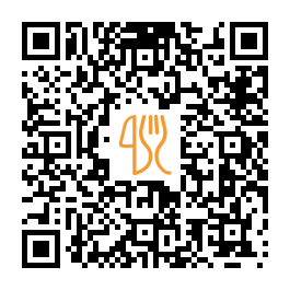 QR-code link către meniul Taverna Aroma