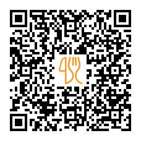 QR-code link către meniul Pizzeria Nappien