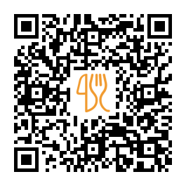 QR-code link către meniul Los Campos