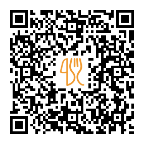 QR-code link către meniul BLaQHauS