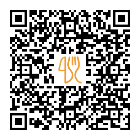 QR-code link către meniul Polp S.m.a