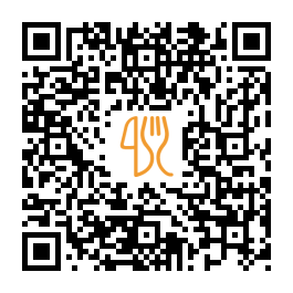 QR-code link către meniul Bon Appetit