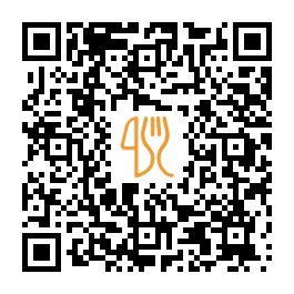 QR-code link către meniul Tea Post