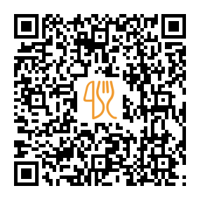 QR-code link către meniul Georgia's Eastside Bbq