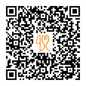 QR-code link către meniul Hotel Schwarzer Baer