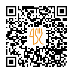 QR-code link către meniul Treille