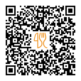 QR-code link către meniul Kidaya