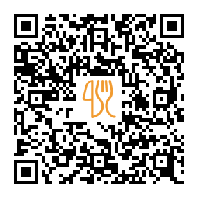 QR-code link către meniul Kaminbar