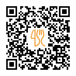 QR-code link către meniul Maison Jean