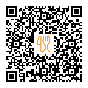 QR-code link către meniul Brasserie L' Olympie