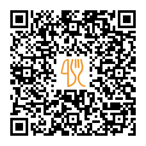 QR-code link către meniul Oase Pizza Kebap