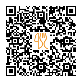 QR-code link către meniul Brasserie Ducale