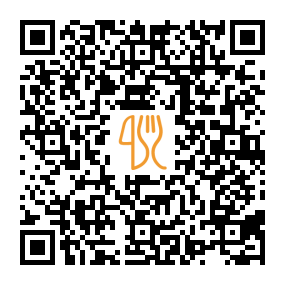 QR-code link către meniul Zicatela Mezcal