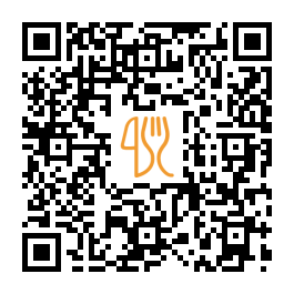 QR-code link către meniul Antalya