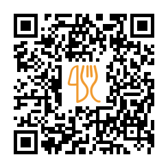 QR-code link către meniul Sudesh Fast Food