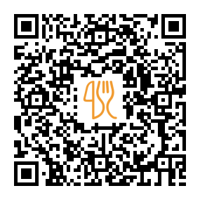 QR-code link către meniul Saigon