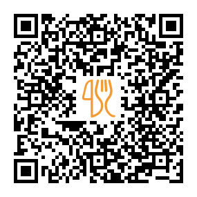 QR-code link către meniul Antojitos Doña Chabe