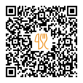 QR-code link către meniul Jay Ambe Bhajipav Pulav Chinese