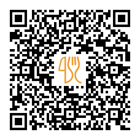 QR-code link către meniul Pivnita De Vinuri Weinkeller