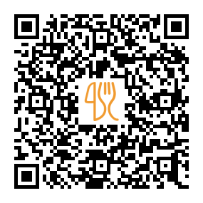 QR-code link către meniul Dünencafé Sonnendeck