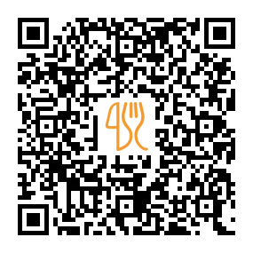 QR-code link către meniul La Fogata