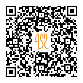 QR-code link către meniul Tattle Tale Cafe