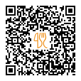 QR-code link către meniul Auberge De Malatras