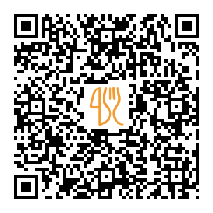 QR-code link către meniul Hommer Burger Food Bus