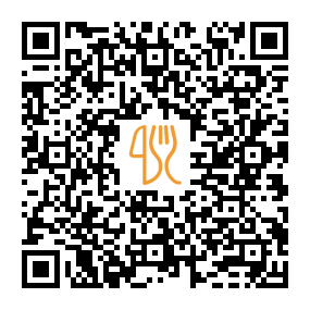 QR-code link către meniul Cote Sud