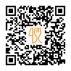 QR-code link către meniul Hamburguesas