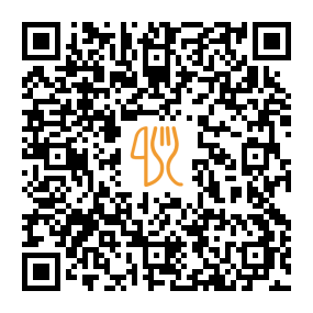 QR-code link către meniul Eldorado's Pizza Sports