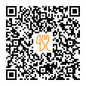 QR-code link către meniul Jess Dean