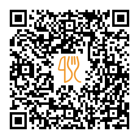 QR-code link către meniul Tradicionarius Segovia