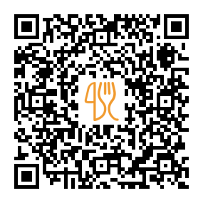 QR-code link către meniul Les Ecureuils