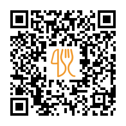 QR-code link către meniul Tlayudas El Paso