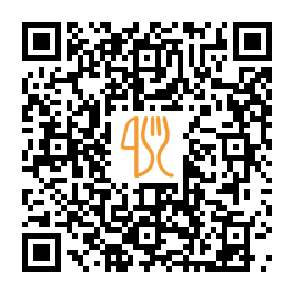 QR-code link către meniul Buffet Rudy Spaten